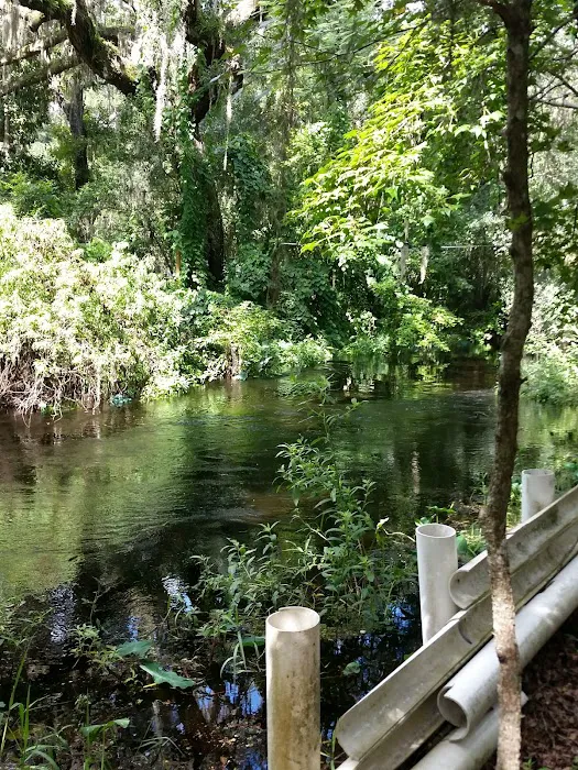 Horse Creek Village 1