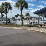 Tarpon Glen