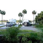 Hickory Point RV Park