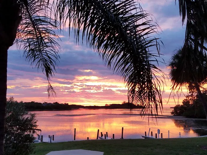 Hickory Point RV Park 3