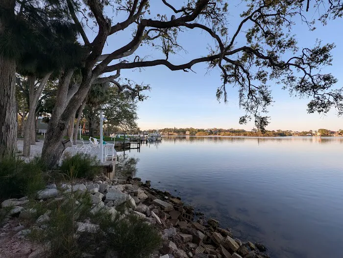 Hickory Point RV Park 4