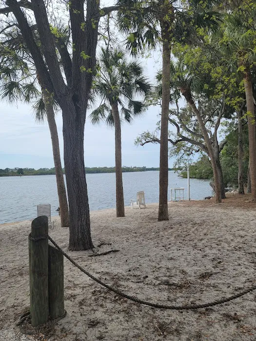 Hickory Point 3