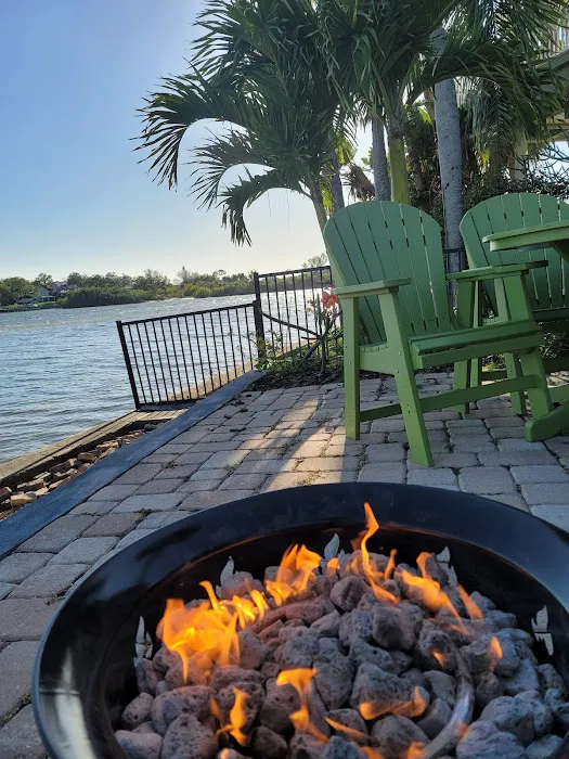 Hickory Point 4