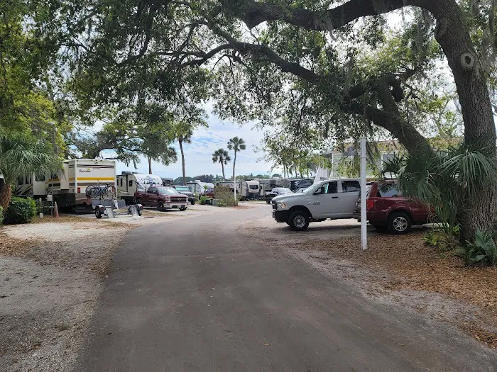 Hickory Point 9