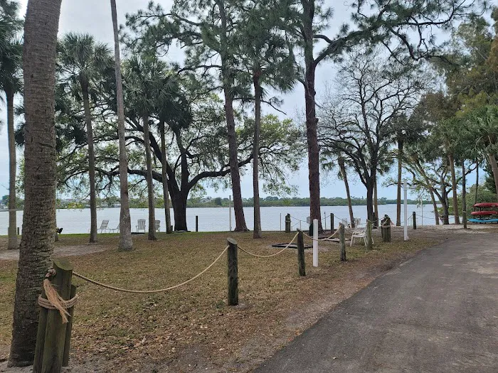 Hickory Point 10