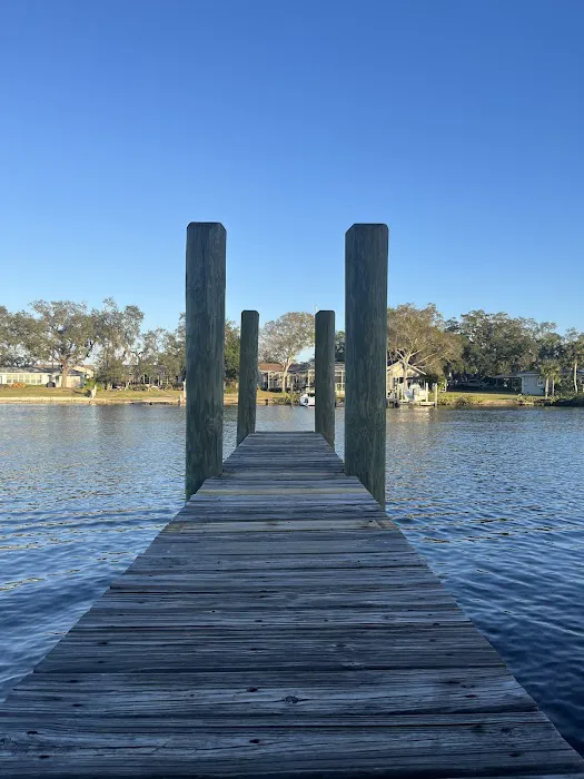 Bayshore Park Inc 3