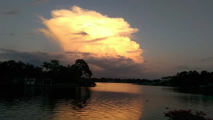 Bayshore Park Inc 2
