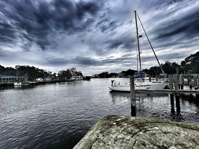 Bayshore Park Inc 6