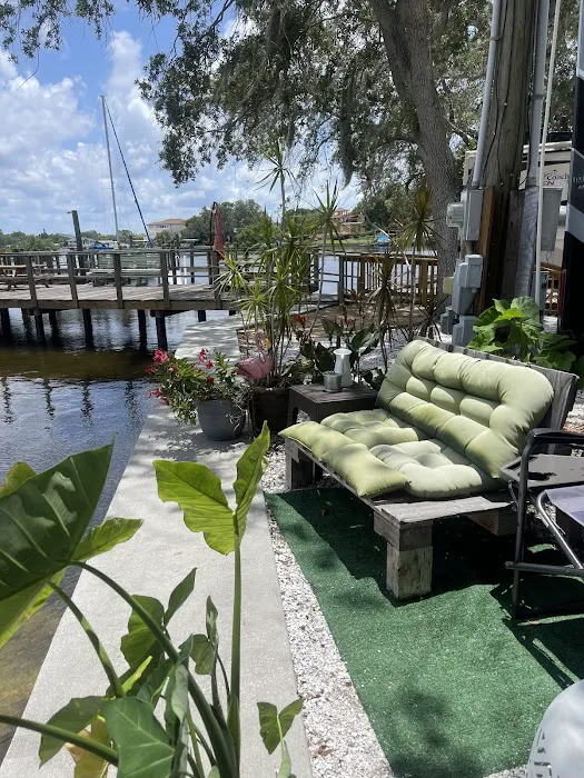 Bayshore Park Inc 9