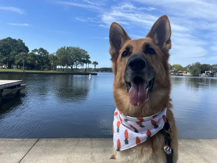 Bayshore Park Inc 10