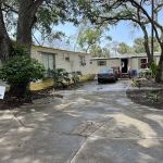 Jay May Mobile Home Park