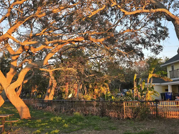 Palm Spring Estates MHC 5