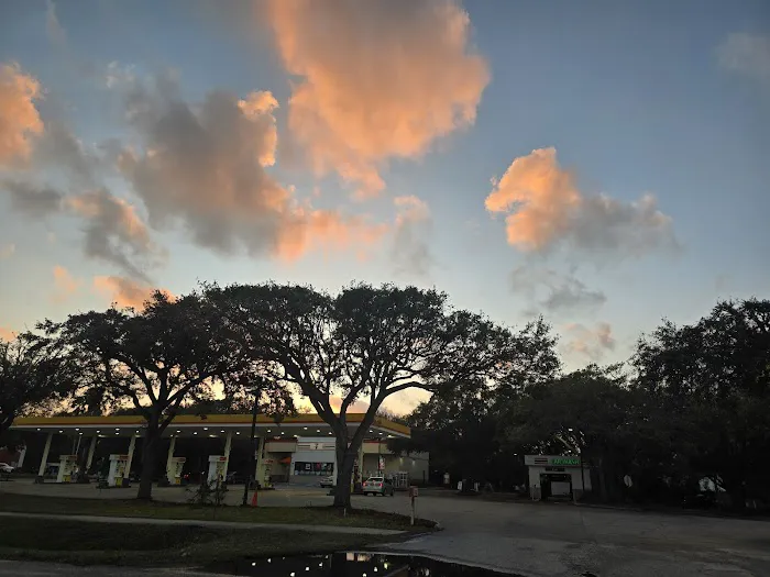 Palm Spring Estates MHC 4