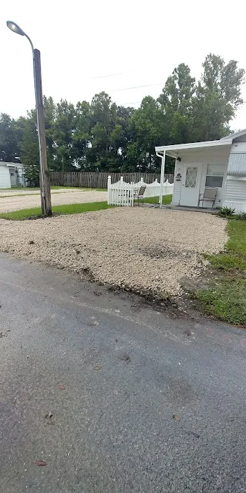 Colonial RV Park 1 5