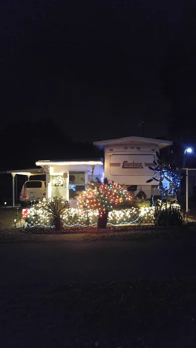Colonial RV Park 1 4