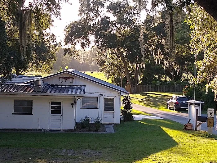 Colonial RV Park 1 6