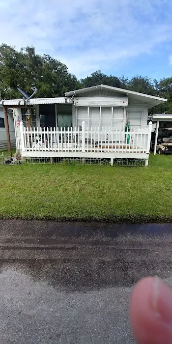 Colonial RV Park 1 9