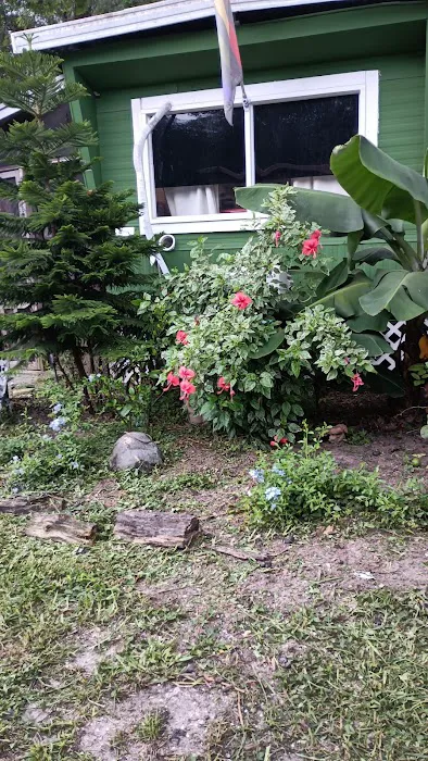 Winding Creek Mobile Home Park 9