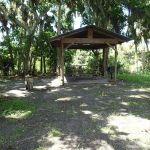 Group Camp - St. Johns River Water Management District