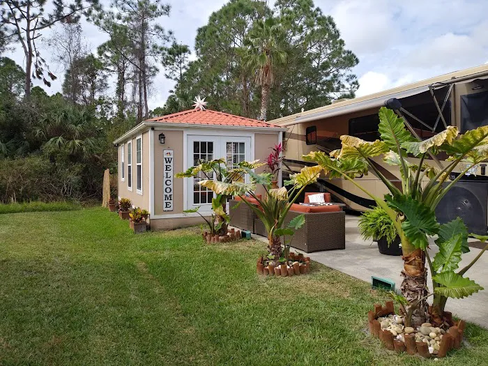 WS Rental Properties 2
