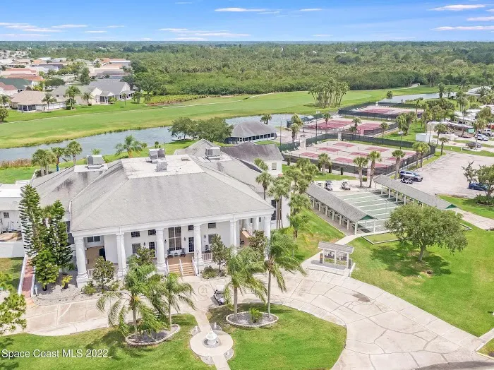 WS Rental Properties 3