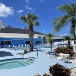 WS Rental Properties