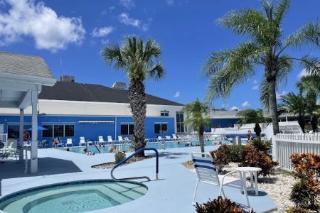 WS Rental Properties