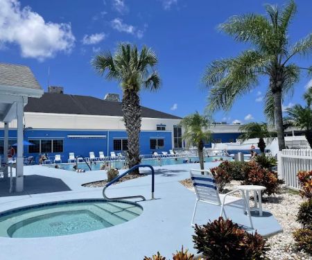 WS Rental Properties