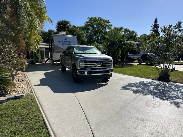 WS Rental Properties 5