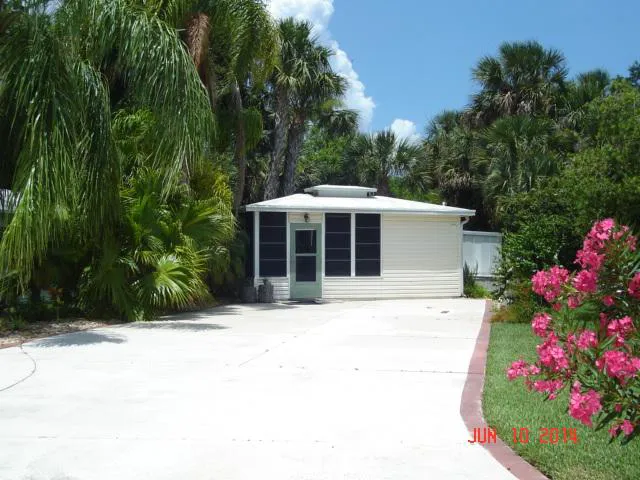 WS Rental Properties 4