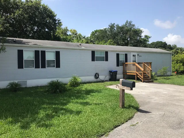 April Estates 2