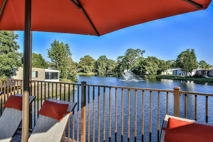 Briarwood Active 55+ Resort 4