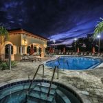 Briarwood Active 55+ Resort