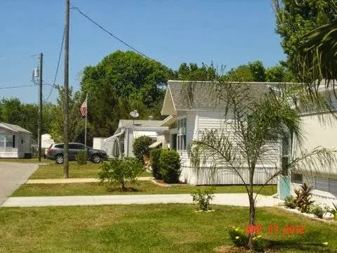 Rose Bay 2