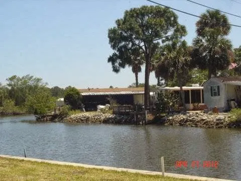 Rose Bay 5