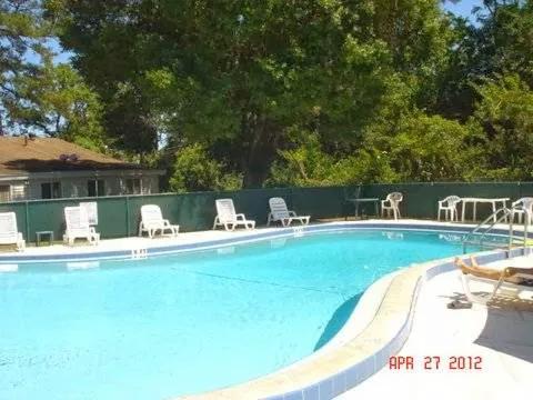Rose Bay 6