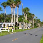 Riverside Mobile Home Park