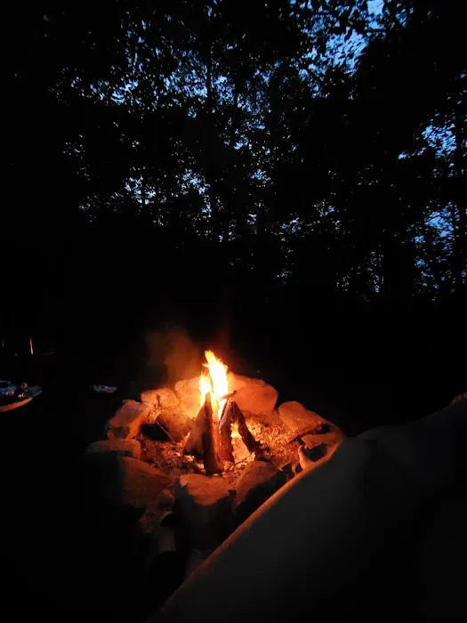 Creekside Bliss 4