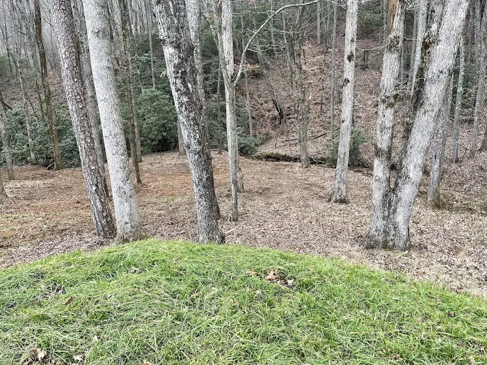 Foxfire of Murphy RV Park 4