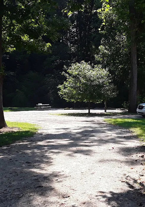 Andrasik Estates 4
