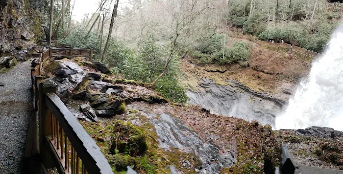 Secret River Campground 29
