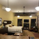 Deer Springs RV Resort