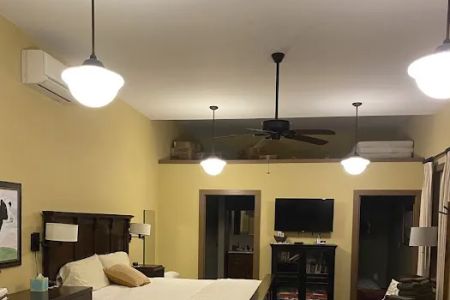 Deer Springs RV Resort