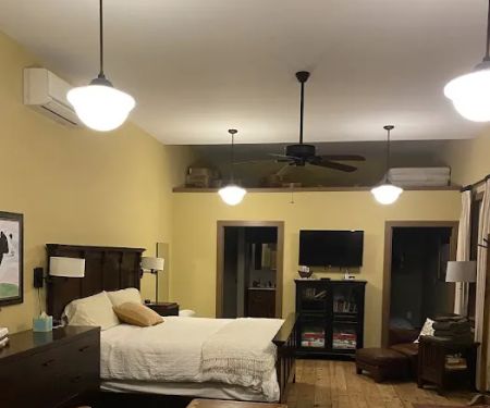 Deer Springs RV Resort