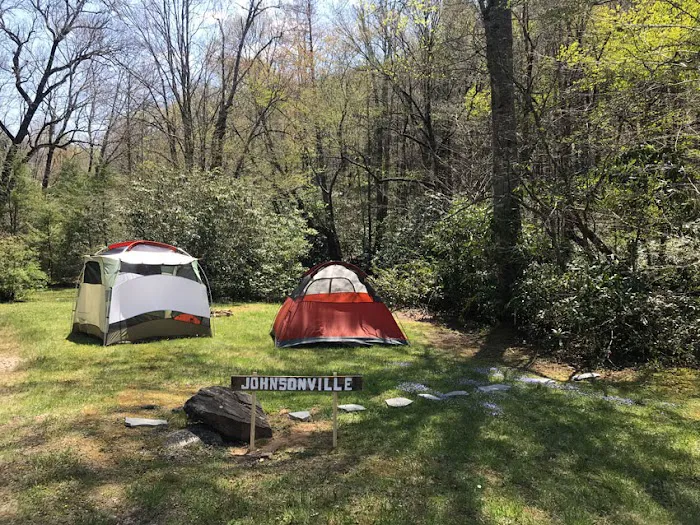 Deer Springs RV Resort 3