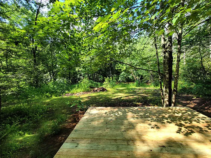 Deer Springs RV Resort 5