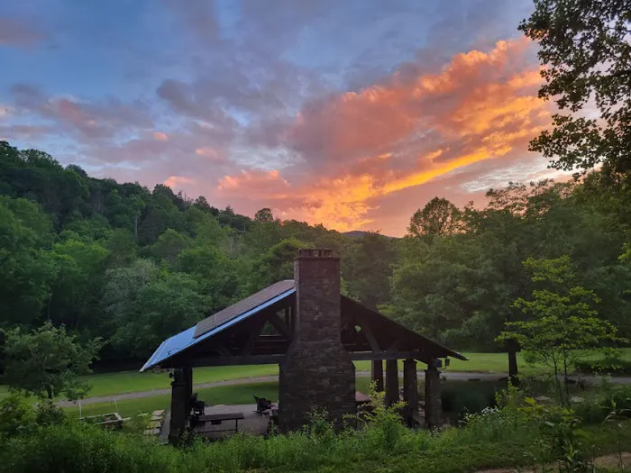 Deer Springs RV Resort 7