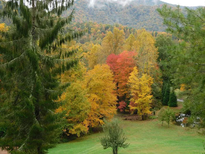 Deer Springs RV Park 6