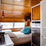 Retreat At Sky Valley