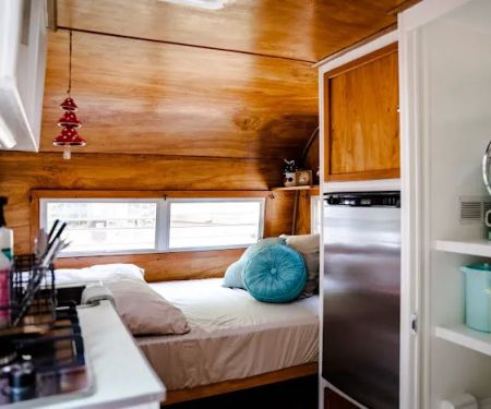 Retreat At Sky Valley